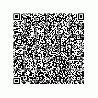 vCard 78732225003