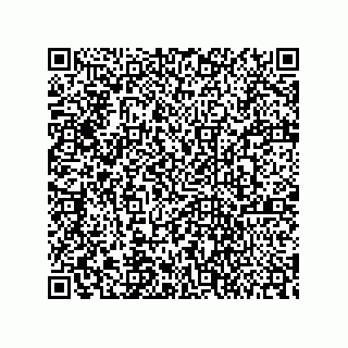 vCard 78732225004