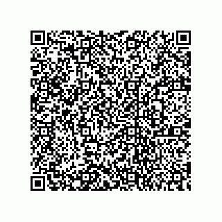 vCard 78732225005
