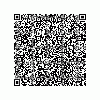 vCard 78732225006