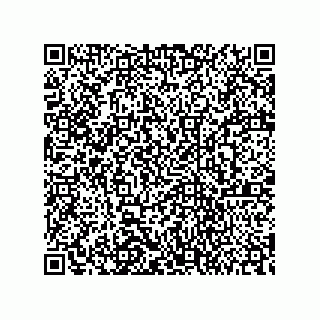 vCard 78732225007