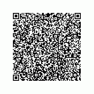 vCard 78732225009