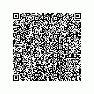 vCard 78732225015