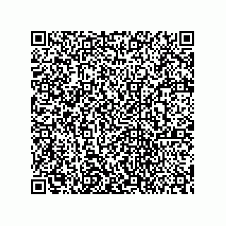 vCard 78732225016