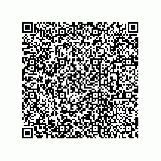 vCard 78732225017