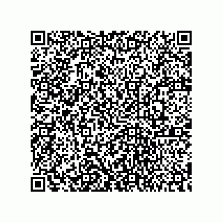 vCard 78732225018