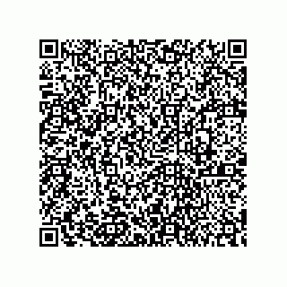 vCard 78732225019