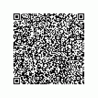 vCard 78732225024