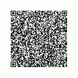 vCard 78732225026