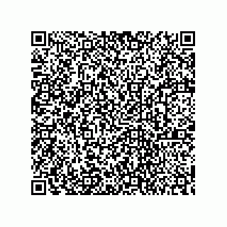 vCard 78732225027