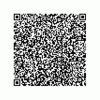 vCard 78732225028