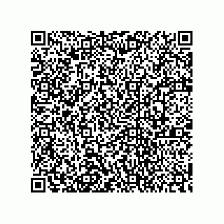 vCard 78732225029