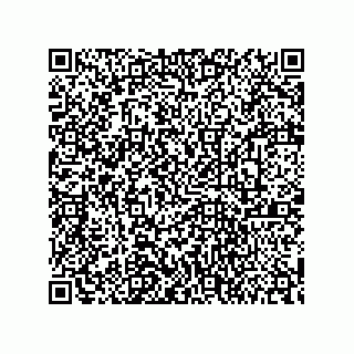 vCard 78732225030
