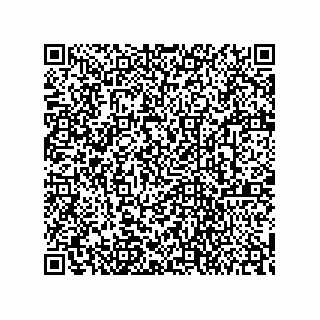 vCard 78732225036