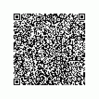 vCard 78732225037