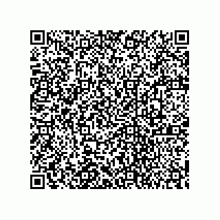 vCard 78732225038