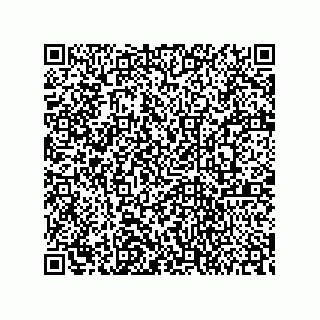vCard 78732225040