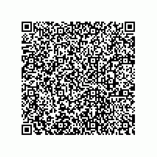 vCard 78732225041