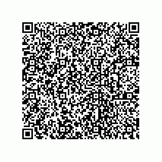 vCard 78732225042