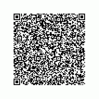 vCard 78732225043