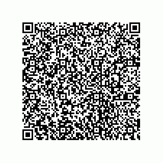 vCard 78732225048