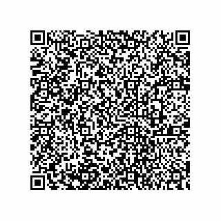 vCard 78732225051