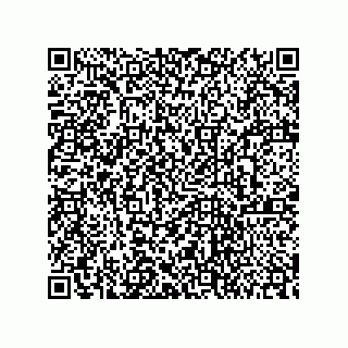 vCard 78732225052