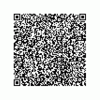 vCard 78732225056