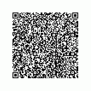 vCard 78732225058