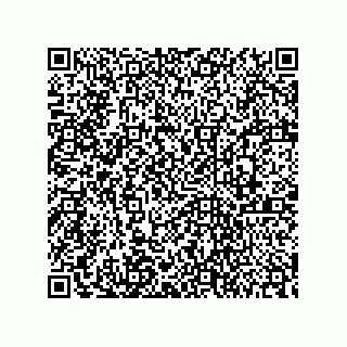 vCard 78732225059