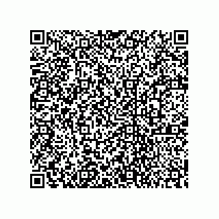 vCard 78732225060