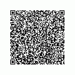 vCard 78732225061