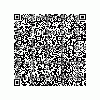 vCard 78732225062