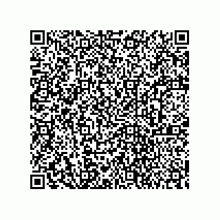 vCard 78732225063