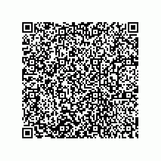 vCard 78732225065