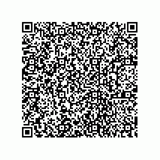 vCard 78732225066