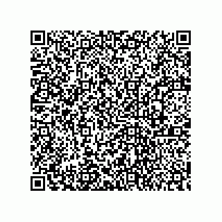 vCard 78732225069