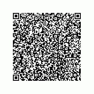 vCard 78732225070