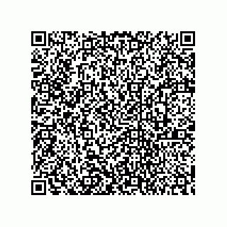 vCard 78732225071