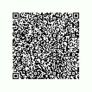 vCard 78732225073