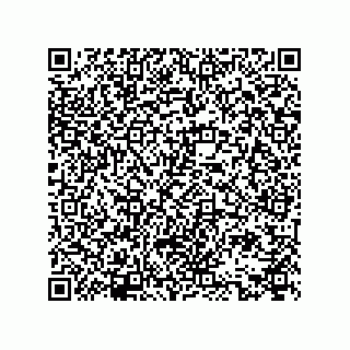 vCard 78732225075