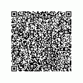 vCard 78732225076