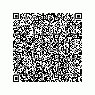 vCard 78732225077