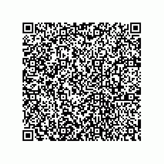 vCard 78732225079