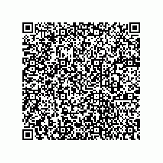 vCard 78732225081