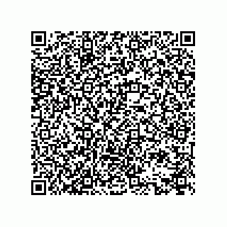 vCard 78732225082