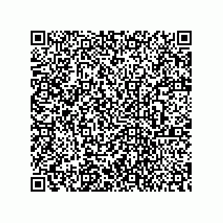 vCard 78732225083