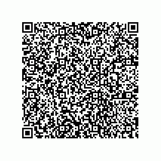 vCard 78732225085