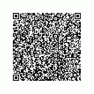 vCard 78732225086