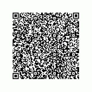 vCard 78732225088